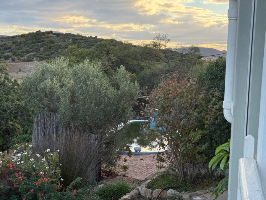3 Bedroom Property for Sale in Van Wyksdorp Western Cape